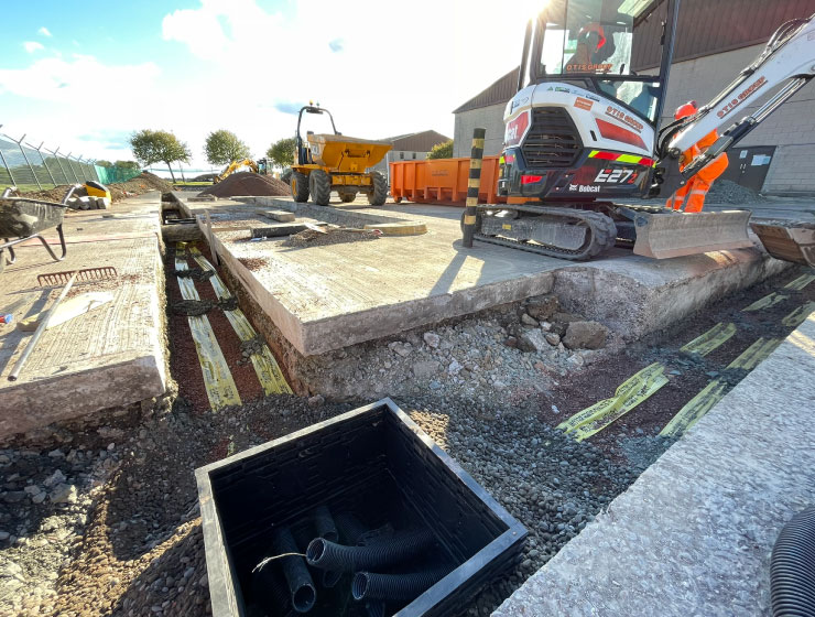OTIS-Tanks-Groundworks-&-Excavation-Services-UK-10